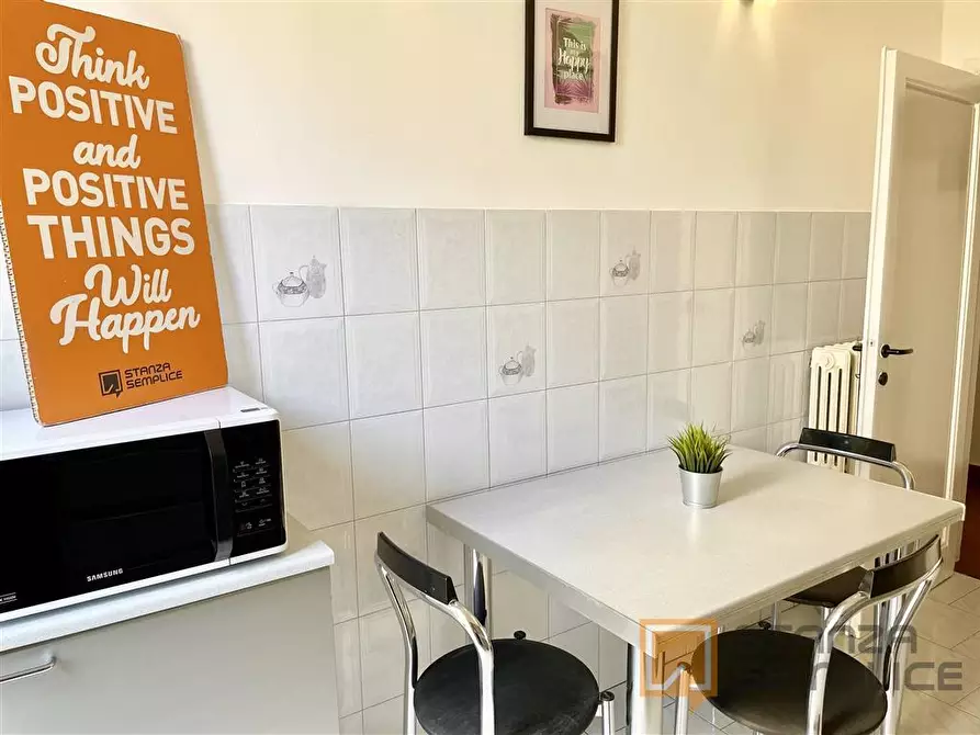 Immagine 12 di Stanza singola in affitto  in via Giuseppe Galliano 120 a Firenze