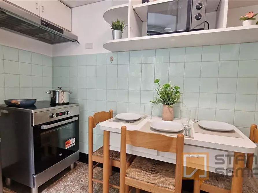 Immagine 19 di Stanza singola in affitto  in Via Viale delle Province, 79 a Roma