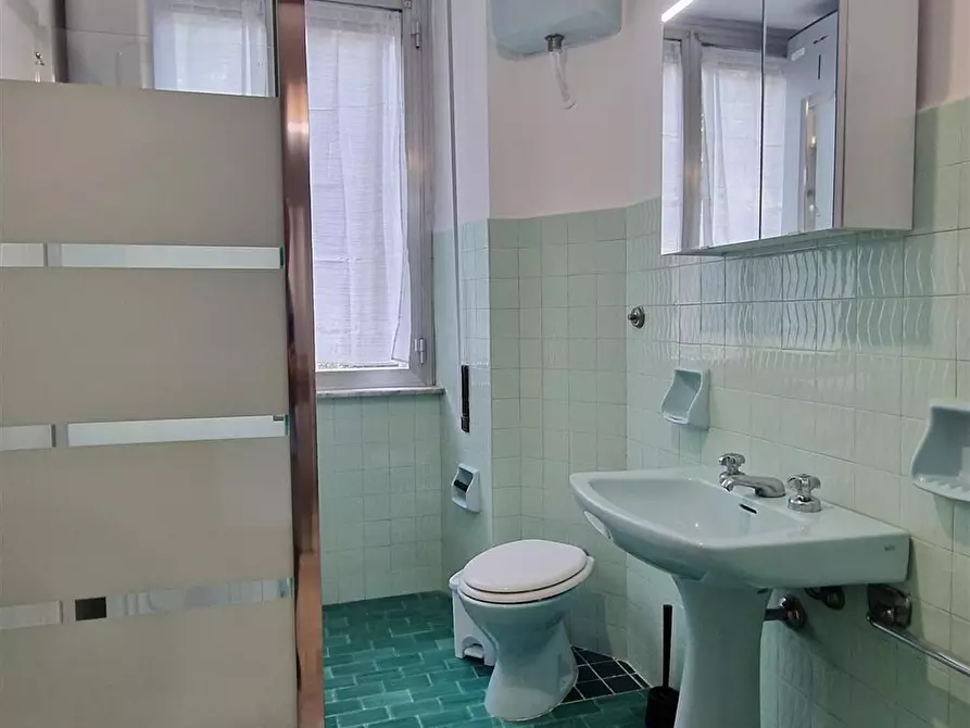 Immagine 22 di Stanza singola in affitto  in Via Viale delle Province, 79 a Roma