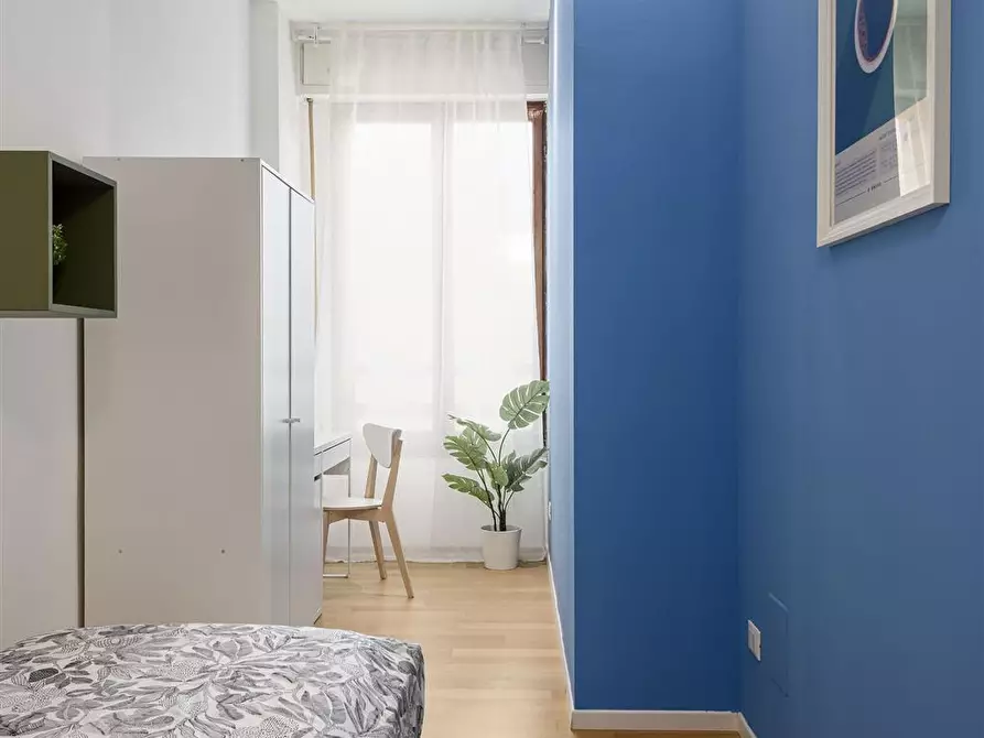 Immagine 1 di Stanza singola in affitto  in Viale Redi 45 a Firenze