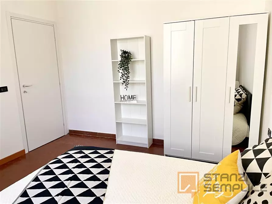 Immagine 7 di Stanza singola in affitto  in Via via Giuseppe Galliano 120 a Firenze