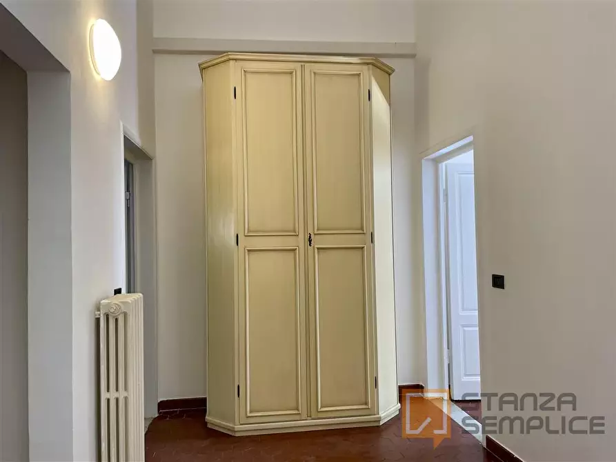 Immagine 26 di Stanza singola in affitto  in via Giuseppe Galliano 120 a Firenze