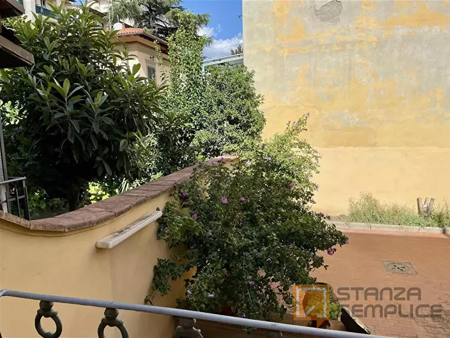 Immagine 14 di Stanza singola in affitto  in via Giuseppe Galliano 120 a Firenze