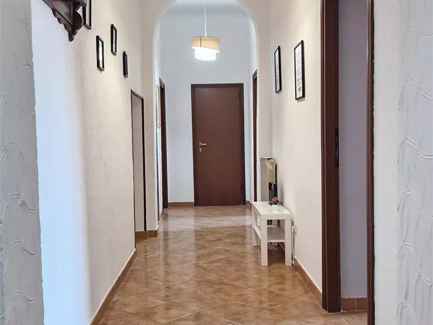 Immagine 13 di Stanza singola in affitto  in Via Aleardo Aleardi, 12 a Roma