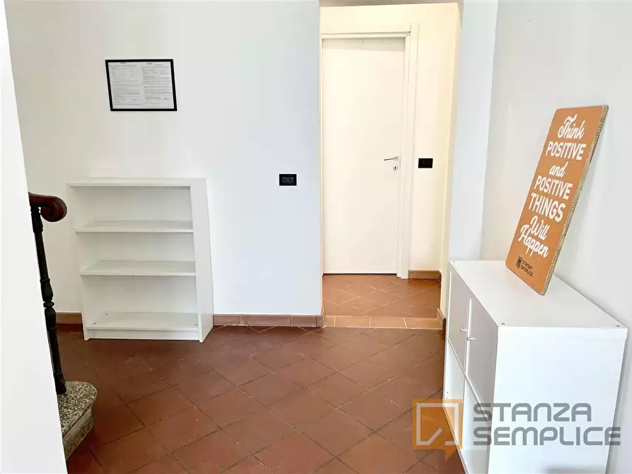 Immagine 22 di Stanza singola in affitto  in via Giuseppe Galliano 120 a Firenze