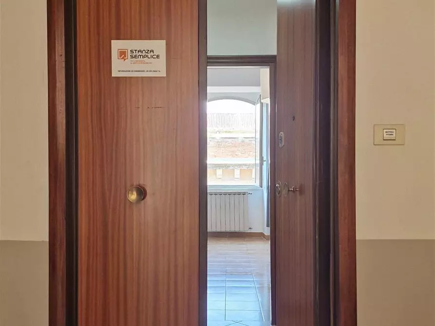 Immagine 23 di Stanza singola in affitto  in Via Aleardo Aleardi, 12 a Roma