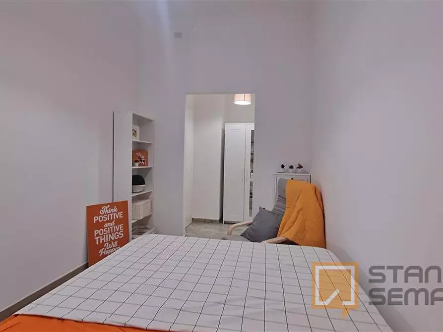 Immagine 8 di Stanza singola in affitto  in Via Viale delle Province, 79 a Roma