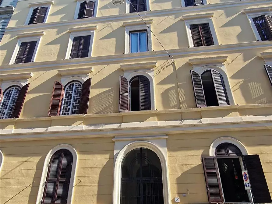 Immagine 20 di Stanza singola in affitto  in Via Aleardo Aleardi, 12 a Roma