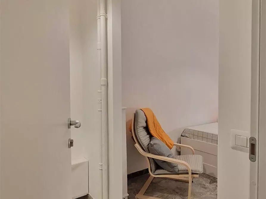 Immagine 1 di Stanza singola in affitto  in Via Viale delle Province, 79 a Roma