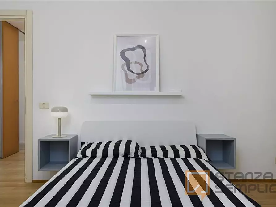 Immagine 1 di Stanza singola in affitto  in Viale Redi 45 a Firenze