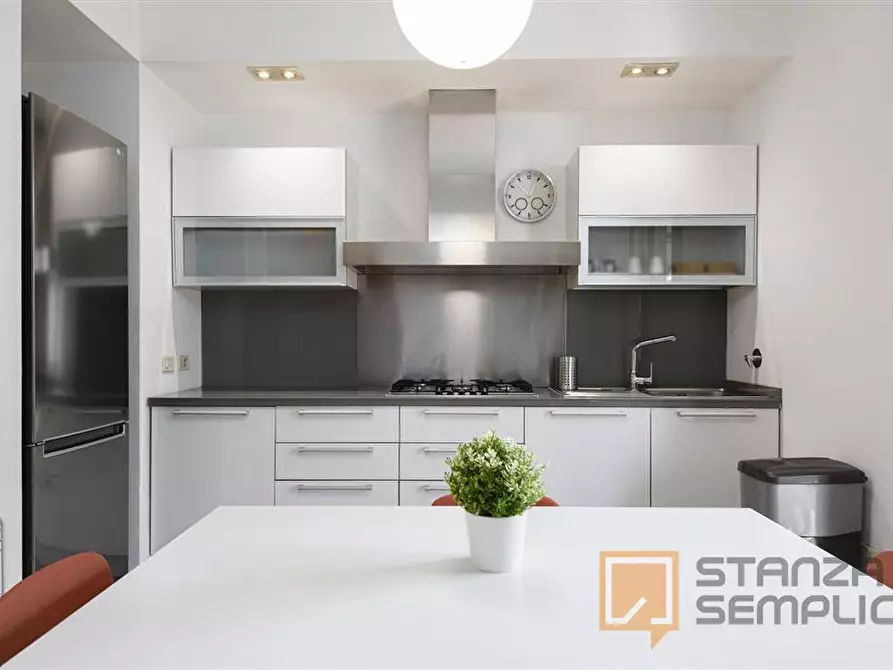 Immagine 3 di Stanza singola in affitto  in Viale Redi 45 a Firenze