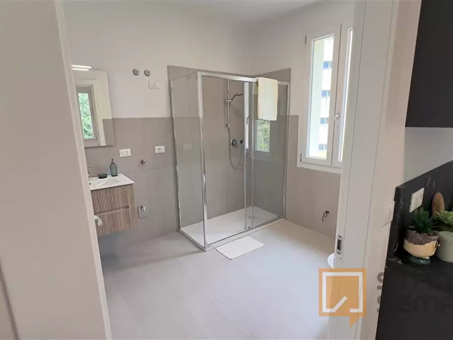 Immagine 6 di Stanza singola in affitto  in Via Vignolese 749 a Modena