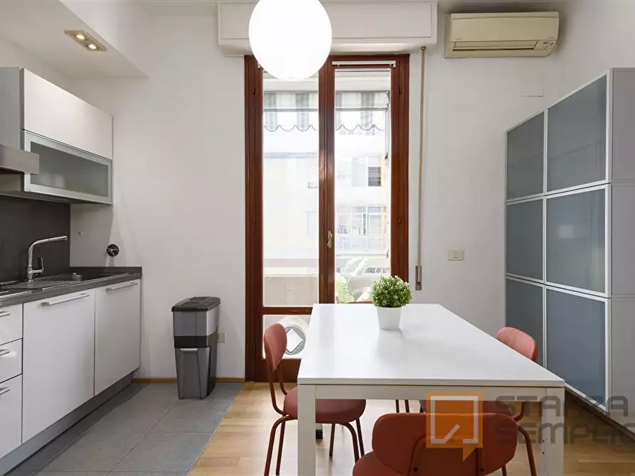 Immagine 4 di Stanza singola in affitto  in Viale Redi 45 a Firenze