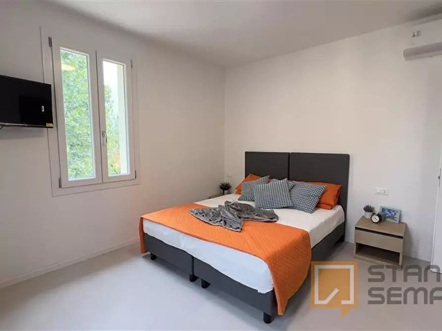 Immagine 14 di Stanza singola in affitto  in Via Vignolese 749 a Modena