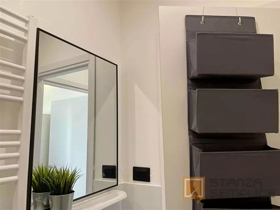 Immagine 20 di Stanza singola in affitto  in via Giuseppe Galliano 120 a Firenze