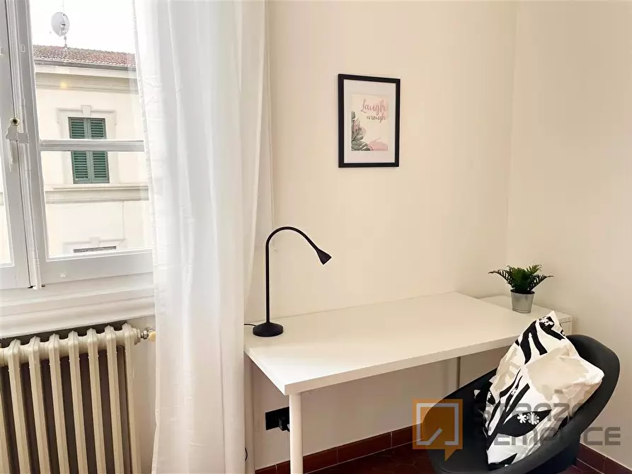 Immagine 6 di Stanza singola in affitto  in via Giuseppe Galliano 120 a Firenze