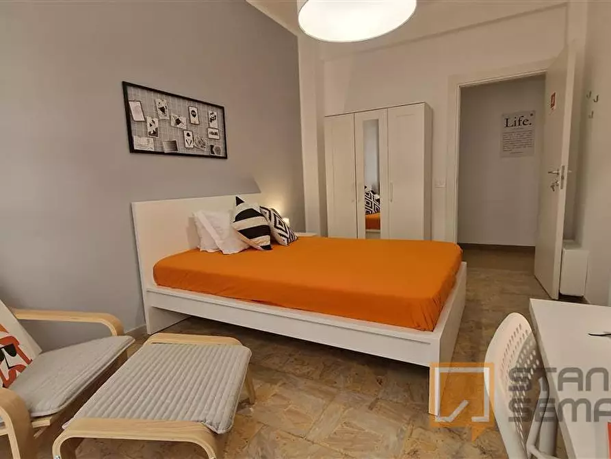 Immagine 3 di Stanza singola in affitto  in Lungotevere di Pietra Papa, 61  a Roma