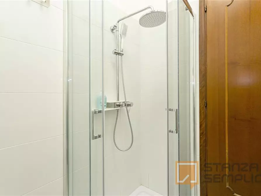 Immagine 12 di Stanza singola in affitto  in Via Fanfulla da Lodi 9 a Milano