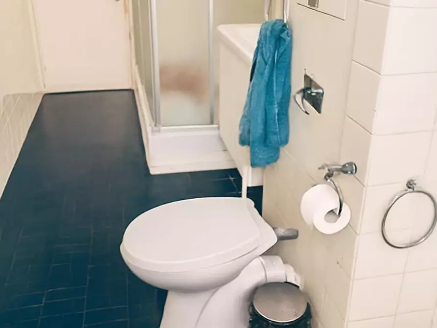 Immagine 6 di Stanza singola in affitto  in Via Cilea 128 a Milano