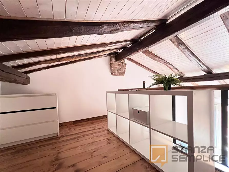 Immagine 7 di Stanza singola in affitto  in Via Petroni 11 a Bologna