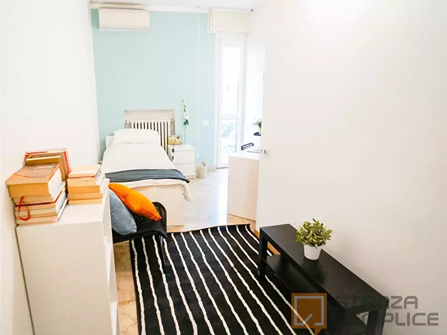 Immagine 9 di Stanza singola in affitto  in Via Chopin 1 a Milano