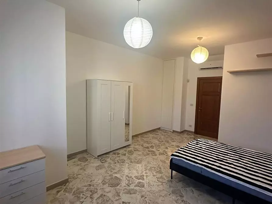 Immagine 3 di Stanza singola in affitto  in Via Via Tenente Casale 27 a Bari