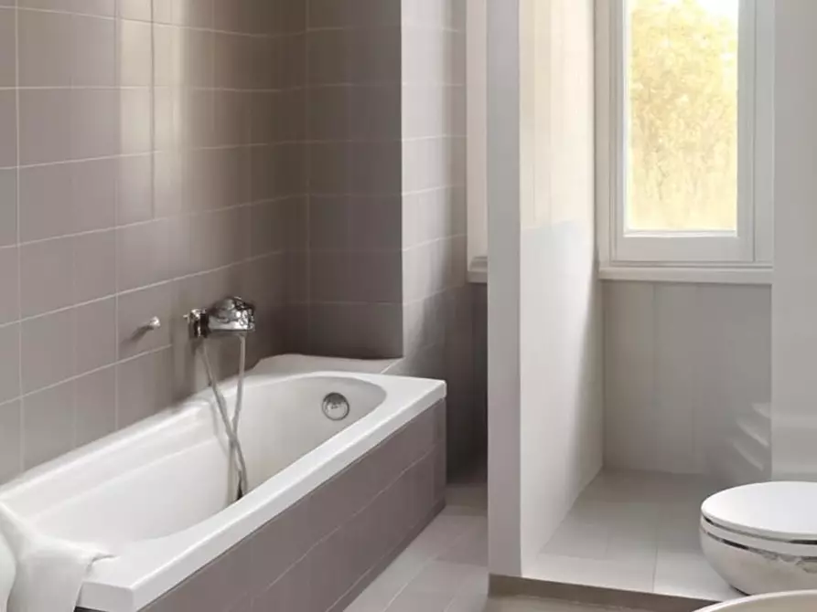 Immagine 5 di Stanza singola in affitto  in Via Odoardo Tabacchi 15 a Milano