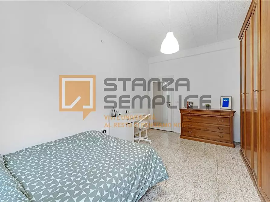 Immagine 1 di Stanza singola in affitto  in Via Beato Padre Pio da Pietralcina 2 a Milano