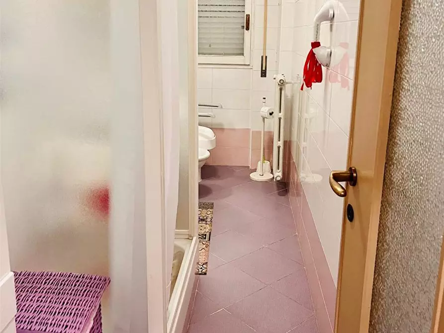 Immagine 5 di Stanza singola in affitto  in Via Ugo Ojetti 1 a Milano