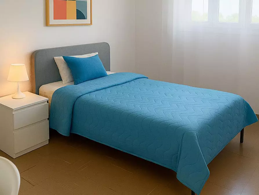 Immagine 1 di Stanza singola in affitto  in Via Cilea 128 a Milano