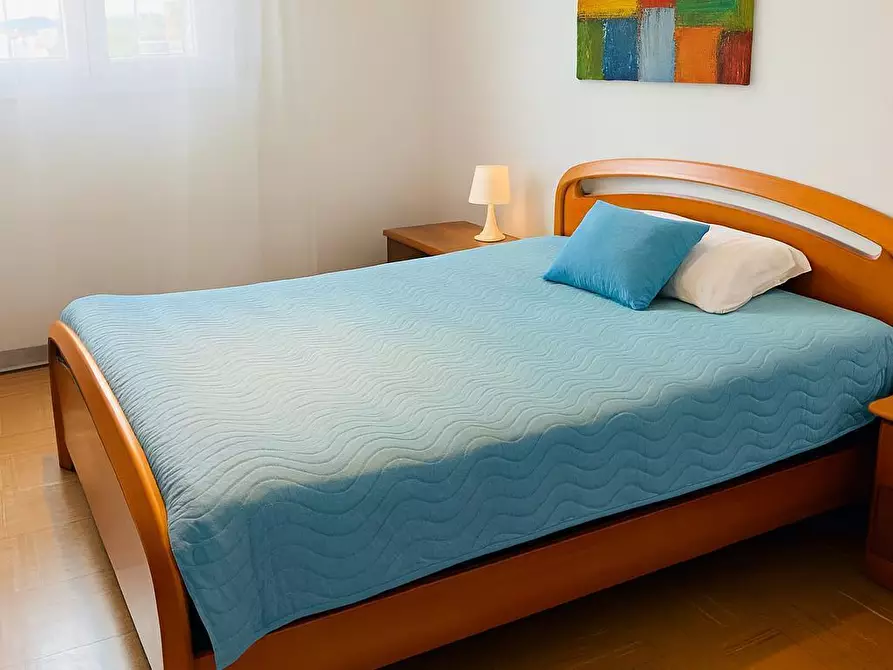 Immagine 2 di Stanza singola in affitto  in Via Cilea 128 a Milano