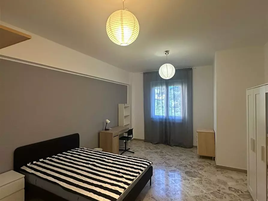 Immagine 1 di Stanza singola in affitto  in Via Via Tenente Casale 27 a Bari