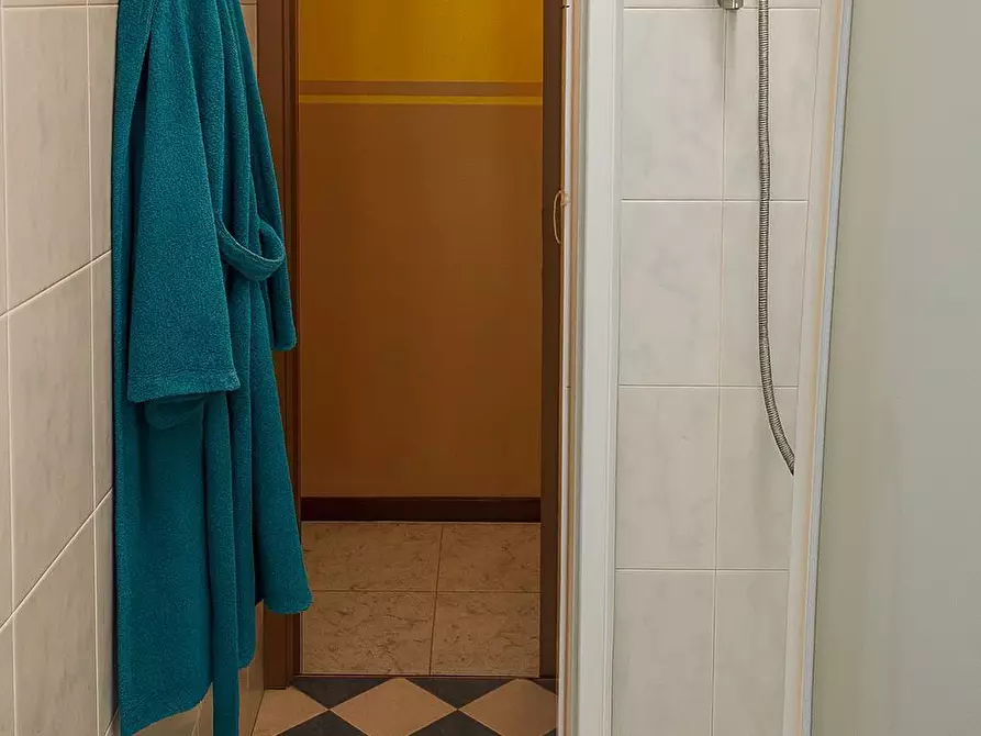 Immagine 4 di Stanza singola in affitto  in Via Ugo Betti 21 a Milano