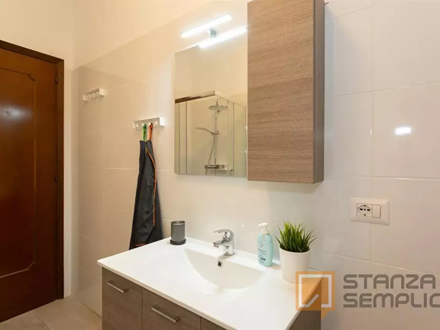 Immagine 16 di Stanza singola in affitto  in Via Fanfulla da Lodi 9 a Milano