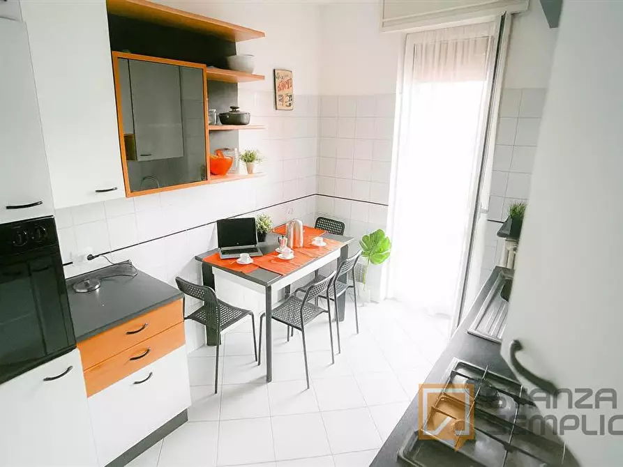 Immagine 3 di Stanza singola in affitto  in Via Chopin 1 a Milano