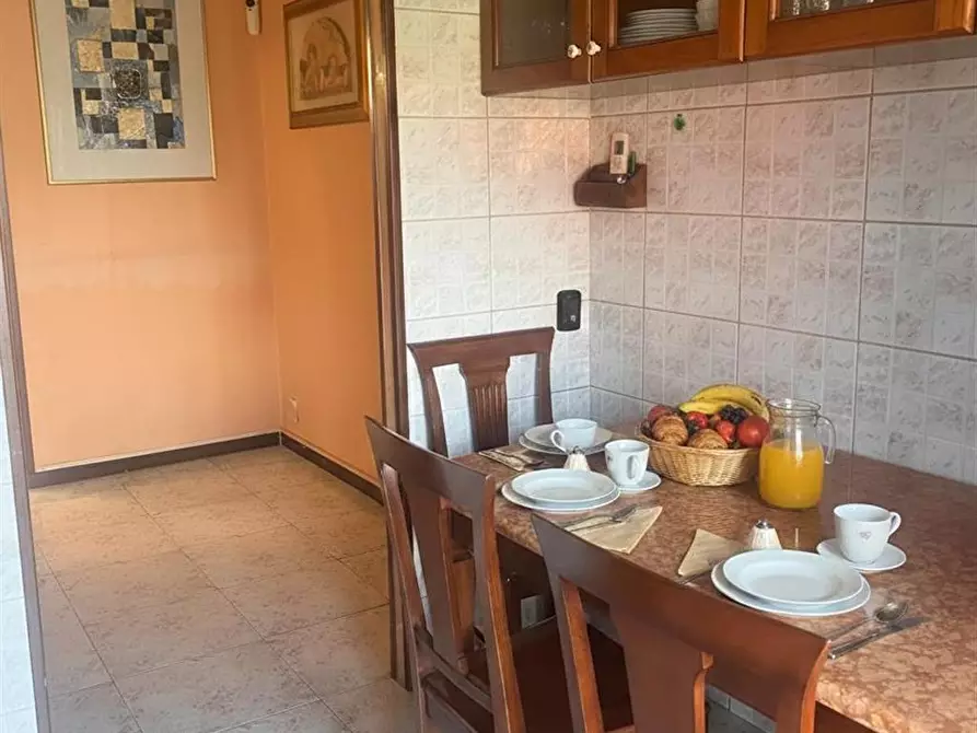 Immagine 2 di Stanza singola in affitto  in Via Ugo Betti 21 a Milano