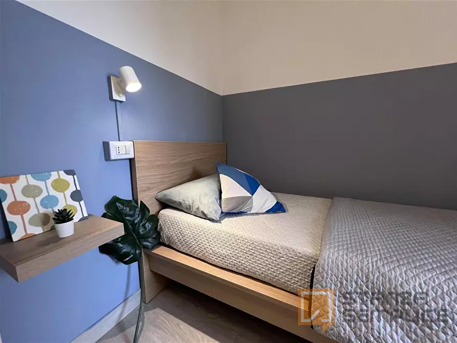 Immagine 3 di Stanza singola in affitto  in Via Giuseppe Dezza 25 a Milano