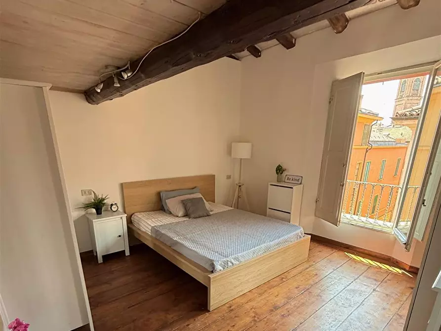 Immagine 11 di Stanza singola in affitto  in Via Petroni 11 a Bologna