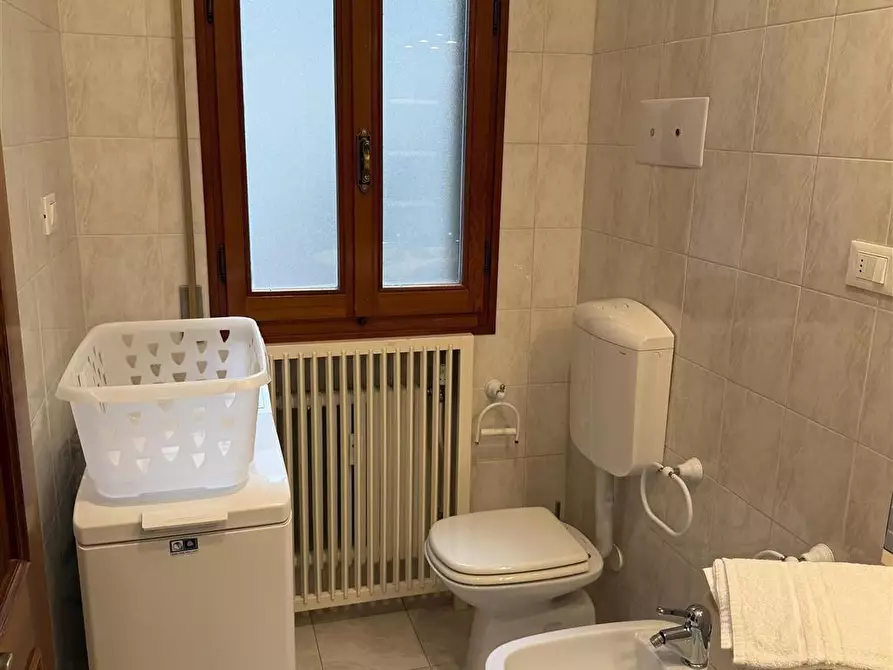 Immagine 11 di Stanza singola in affitto  in Via Ruggero Grieco 7 a Bologna