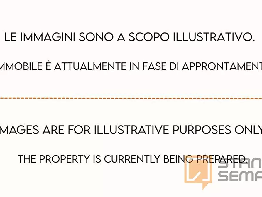 Immagine 8 di Stanza singola in affitto  in Via Caminandella 21 a Milano