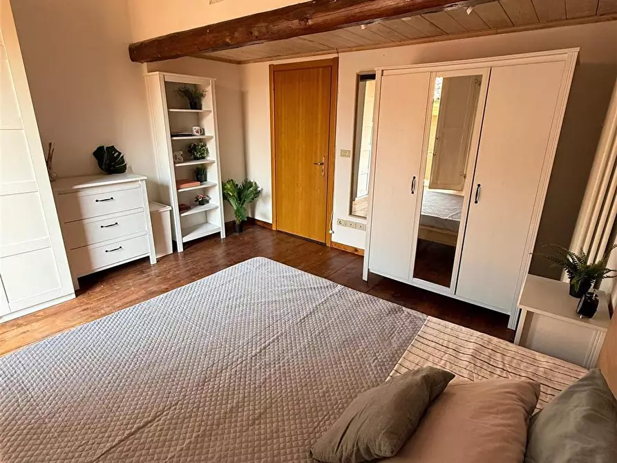 Immagine 10 di Stanza singola in affitto  in Via Petroni 11 a Bologna