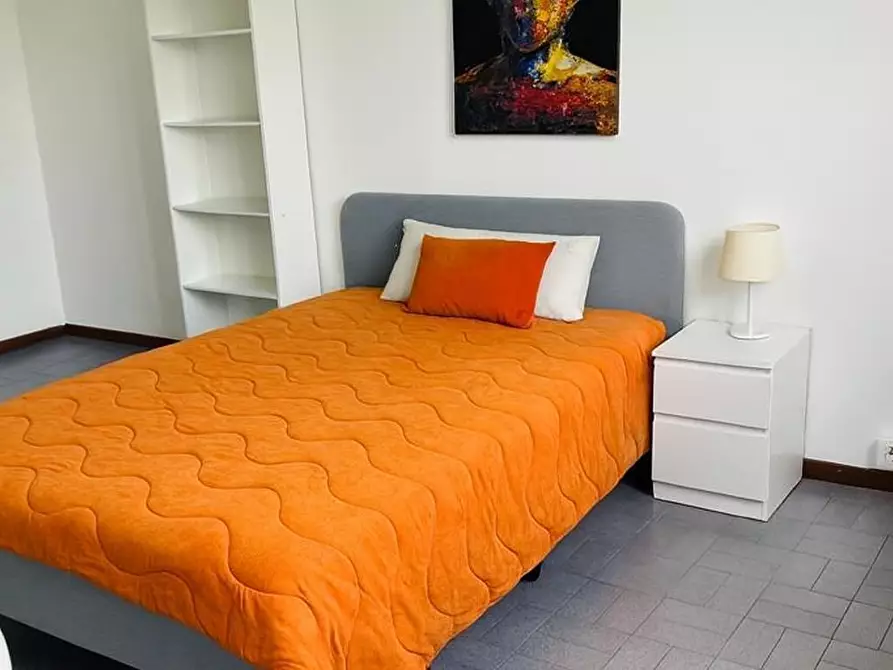 Immagine 1 di Stanza singola in affitto  in Via Cilea 128 a Milano