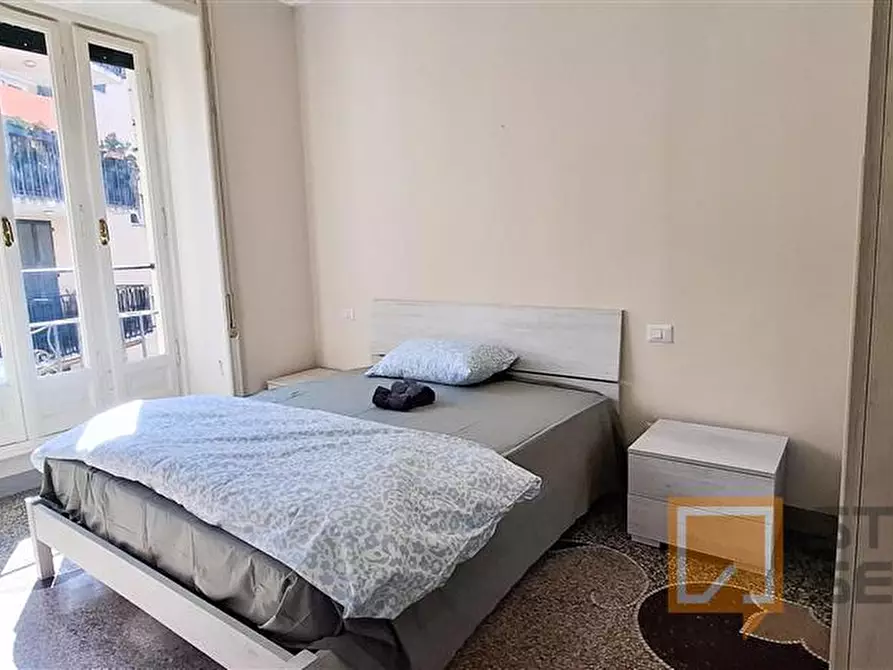 Immagine 11 di Stanza singola in affitto  in VIA ANTON CROCCO 8/13 a Genova