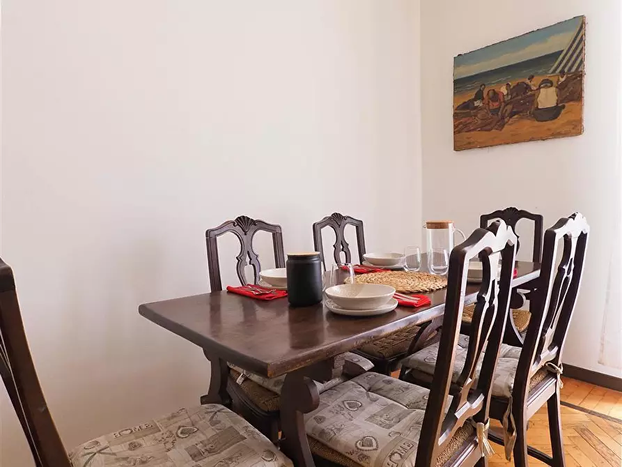 Immagine 21 di Stanza singola in affitto  in Via Giulio Corrado Venini 1 a Milano