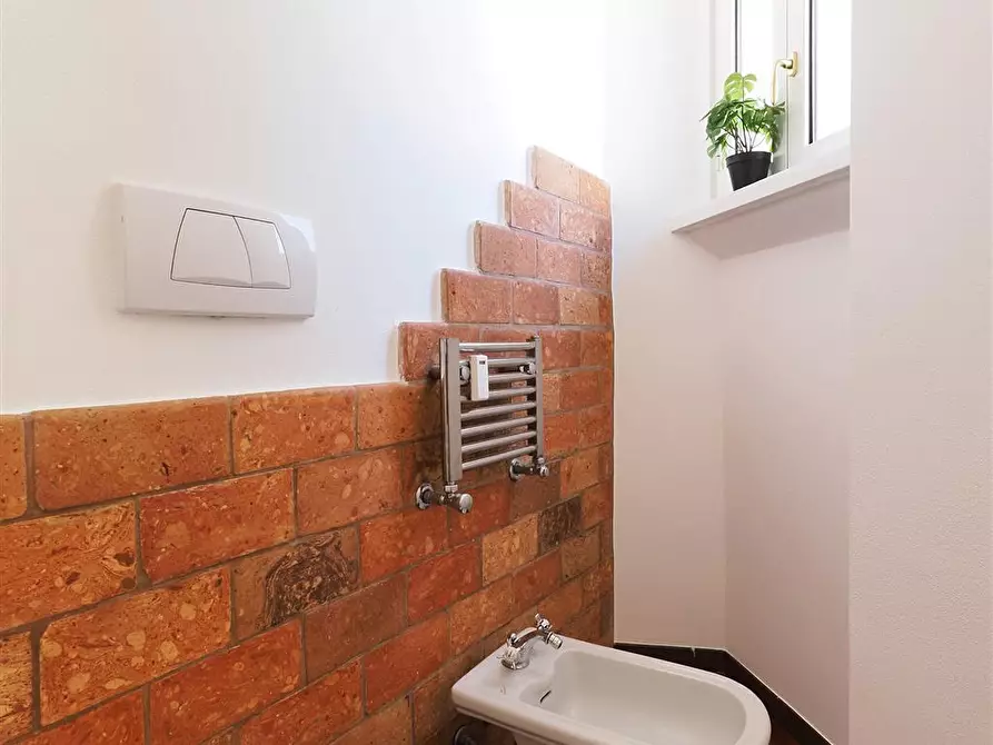 Immagine 14 di Stanza singola in affitto  in Via Giulio Corrado Venini 1 a Milano