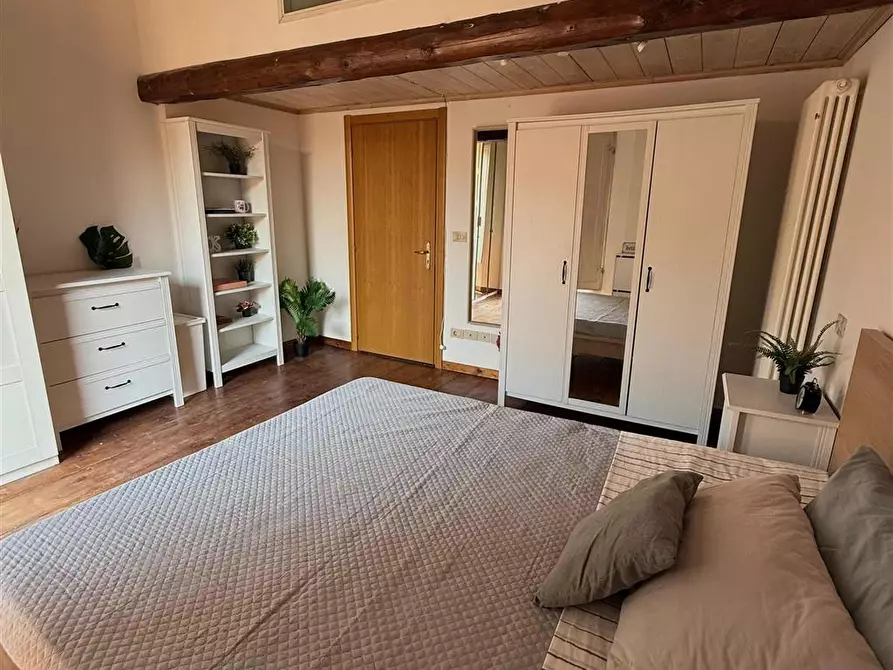 Immagine 7 di Stanza singola in affitto  in Via Petroni 11 a Bologna