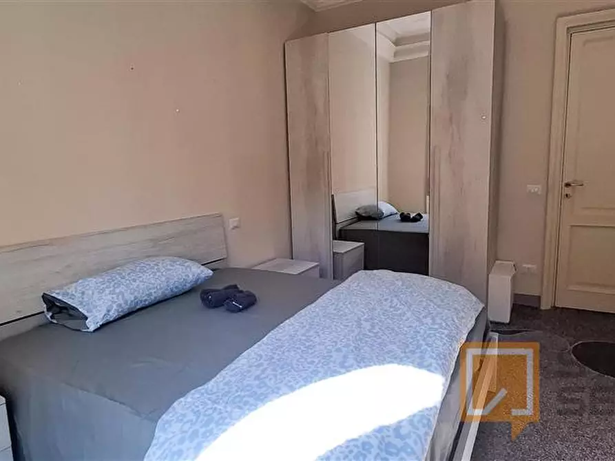 Immagine 8 di Stanza singola in affitto  in VIA ANTON CROCCO 8/13 a Genova