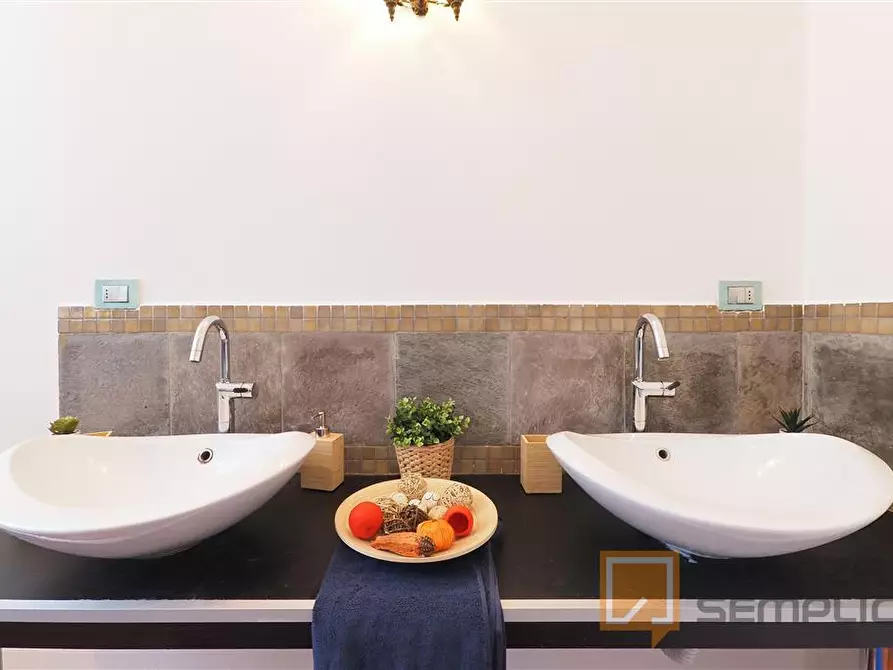 Immagine 16 di Stanza singola in affitto  in Via Giulio Corrado Venini 1 a Milano