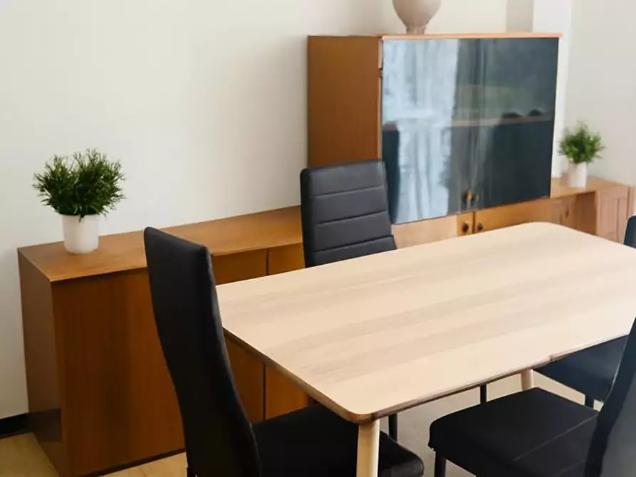 Immagine 4 di Stanza singola in affitto  in Via Cilea 128 a Milano