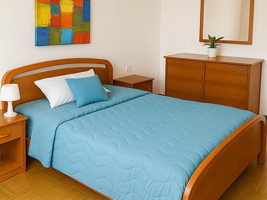 Immagine 1 di Stanza singola in affitto  in Via Cilea 128 a Milano